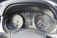 Nissan X-Trail 1.3 Tekna
