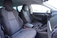 Skoda Karoq 1.5 16V TSI Clever