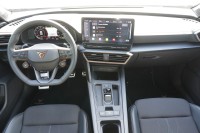 Cupra Formentor 2.0 VZ 4Drive