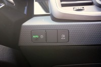 Audi A1 Sportback 30 1.0 TFSI VC