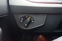 VW Polo 1.0 DSG Style
