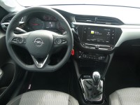 Opel Corsa F 1.2 Edition