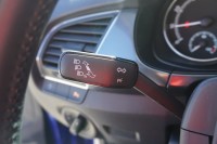 Skoda Fabia Combi 1.0 TSI Clever
