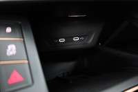 Cupra Terramar 1.5 eTSI DSG