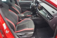 Skoda Scala 1.5 TSI Monte Carlo
