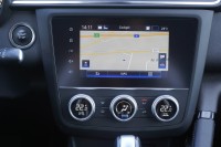 Renault Kadjar 1.3 TCE Limited
