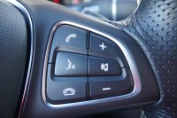 Mercedes-Benz A 220 A220 4Matic Urban 4-Matic 7G-DCT