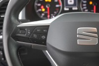 Seat Ateca 1.0 TSI Style
