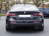 BMW 420 420d M Sport Aut.