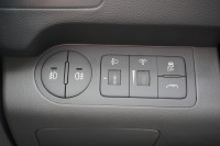 Hyundai H-1 2.5 CRDI Travel Trend Aut.