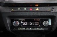 Skoda Fabia Combi 1.0 TSI Clever