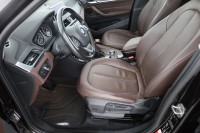 BMW X1 20 i xDrive xLine