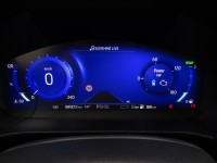 Ford Kuga 2.5 PHEV Titanium Aut.