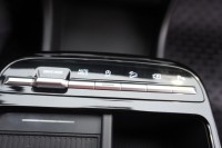 Hyundai Tucson 1.6T-GDI Facelift