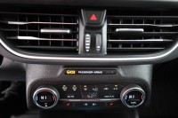 Ford Focus Turnier 1.5 EcoBlue Cool & Connect