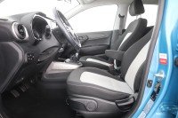 Hyundai i10 1.0 Style