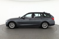 Vorschau: BMW 320 320d Touring Advantage