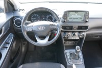 Hyundai Kona 1.0 T-GDI Trend