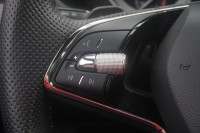 Skoda Superb Combi 1.4 TSI Sportline iV