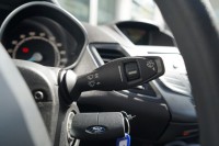 Ford Fiesta 1.25 Trend