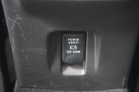 Mitsubishi Eclipse Cross 1.5 T-MIVEC Diamant