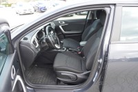 Kia cee'd Sporty Wagon Ceed SW 1.5 T-GDI Vision