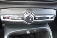 Volvo XC 40 XC40 1.5 Momentum 2WD