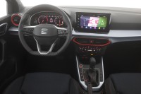 Seat Arona FR 1.0 TSI DSG