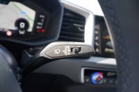 Audi A1 allstreet 30 1.0 TFSI