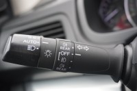 Honda CR-V 2.0 Comfort 4WD