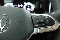 VW Golf VIII Variant 1.5 TSI