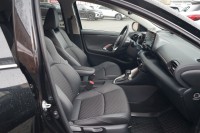 Mazda 2 Hybrid 1.5 Exclusive-Line