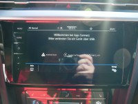 VW Arteon Shooting Brake R-Line DSG