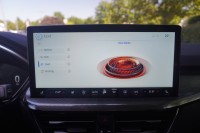 Ford Kuga 1.5 EB Titanium Aut.