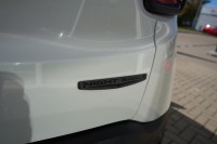 Jeep Renegade 1.6