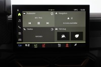 Dacia Duster DusterJourney TCe 130