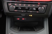 Seat Ibiza FR 1.0 TSI