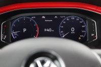 VW T-Roc 2.0 TSI DSG R-Line 4Motion