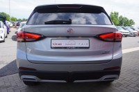 MG ZS 1.5 Hybrid Luxury Aut.
