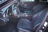 Mercedes-Benz C 300 C300 d T AMG Line