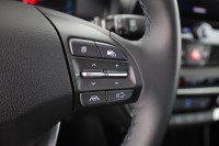 Hyundai i30 Kombi 1.0 T-GDI