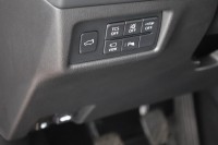 Mazda CX-5 2.0 SKYACTIVE