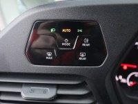 VW Caddy Cargo 2.0 TDI