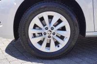 Skoda Kamiq 1.0 TSI DSG