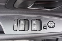 Hyundai i20 1.0 T-GDI Aut.