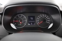 Dacia Duster 1.3 TCe 130