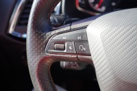 Cupra Ateca 2.0 4Drive