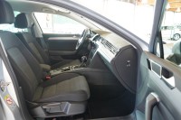 VW Passat Variant 1.6 TDI Business DSG