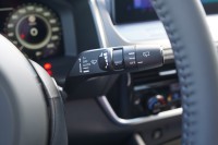 Nissan Qashqai N-Connecta 1.3 Dig-T Aut.