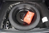 Seat Ateca 1.4 Xcellence